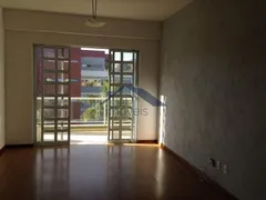 Apartamento com 3 Quartos à venda, 145m² no Itaipava, Petrópolis - Foto 2