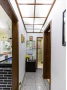 Apartamento com 2 Quartos à venda, 70m² no Vila Maria Alta, São Paulo - Foto 10