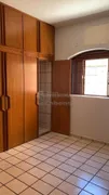 Casa com 3 Quartos à venda, 190m² no Vila Dorio, São José do Rio Preto - Foto 12