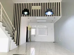 Loja / Salão / Ponto Comercial para alugar, 103m² no Pátria Nova, Novo Hamburgo - Foto 3