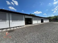 Fazenda / Sítio / Chácara com 4 Quartos para alugar, 67000m² no Santa Isabel, Santa Isabel - Foto 54