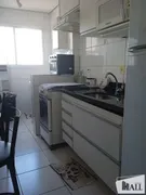 Apartamento com 2 Quartos à venda, 62m² no Vila Boa Esperanca, São José do Rio Preto - Foto 3