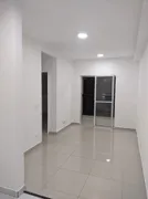 Apartamento com 2 Quartos à venda, 60m² no Teixeira Marques, Limeira - Foto 1