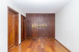 Apartamento com 3 Quartos à venda, 111m² no Cabral, Curitiba - Foto 6