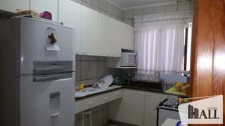 Apartamento com 3 Quartos à venda, 133m² no Vila Redentora, São José do Rio Preto - Foto 3