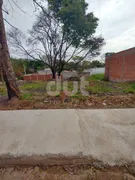 Terreno / Lote / Condomínio à venda, 260m² no Loteamento Cidade Nova Mogi Guaçu, Mogi Guaçu - Foto 1