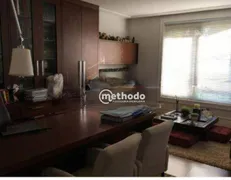 Casa de Condomínio com 4 Quartos à venda, 860m² no Residencial Parque Rio das Pedras, Campinas - Foto 8
