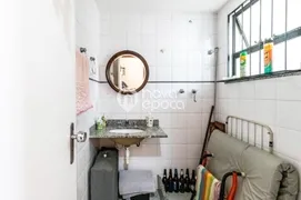 Casa de Vila com 3 Quartos à venda, 125m² no Cachambi, Rio de Janeiro - Foto 24