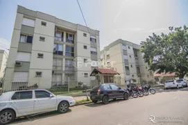 Apartamento com 3 Quartos à venda, 72m² no Jardim do Salso, Porto Alegre - Foto 5
