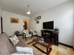 Apartamento com 2 Quartos à venda, 80m² no Icaraí, Niterói - Foto 1