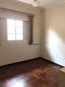 Casa com 3 Quartos à venda, 230m² no Bandeirantes, Londrina - Foto 12