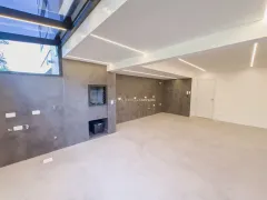 Apartamento com 2 Quartos à venda, 72m² no Santa Felicidade, Curitiba - Foto 3