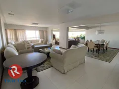 Apartamento com 4 Quartos à venda, 310m² no Poço, Recife - Foto 4