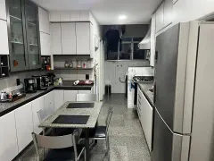 Cobertura com 4 Quartos à venda, 310m² no Barra da Tijuca, Rio de Janeiro - Foto 10