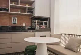 Apartamento com 2 Quartos à venda, 71m² no Terras de Benvira, Tremembé - Foto 4