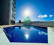Apartamento com 2 Quartos à venda, 72m² no Indaiá, Caraguatatuba - Foto 45