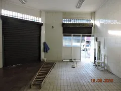 Conjunto Comercial / Sala para alugar, 50m² no Santana, São Paulo - Foto 7