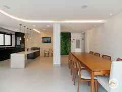 Apartamento com 2 Quartos à venda, 60m² no Vila Rosa, Goiânia - Foto 18