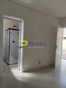 Casa de Condomínio com 4 Quartos à venda, 285m² no Lagoa Santa Park Residence, Lagoa Santa - Foto 15