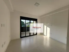 Apartamento com 1 Quarto para alugar, 36m² no Parque da Mooca, São Paulo - Foto 2