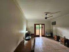 Casa com 6 Quartos à venda, 618m² no Real Parque, São Paulo - Foto 20