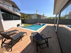 Casa com 3 Quartos para alugar, 260m² no Praia Brava, Florianópolis - Foto 4