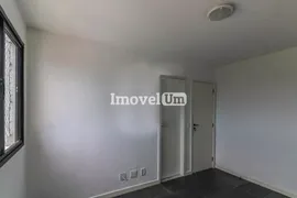 Apartamento com 3 Quartos à venda, 72m² no Recreio Dos Bandeirantes, Rio de Janeiro - Foto 20