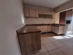 Casa com 3 Quartos à venda, 80m² no Campestre, São Leopoldo - Foto 12