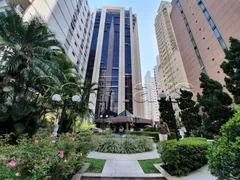 Flat com 1 Quarto à venda, 28m² no Jardim Paulista, São Paulo - Foto 12