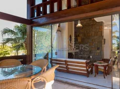 Casa com 6 Quartos para alugar, 600m² no Jurerê Internacional, Florianópolis - Foto 26
