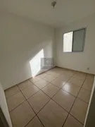 Apartamento com 2 Quartos à venda, 60m² no Shopping Park, Uberlândia - Foto 11