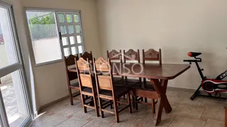 Casa de Condomínio com 3 Quartos à venda, 250m² no Granja Viana, Cotia - Foto 39