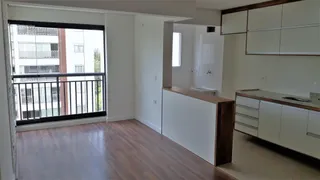 Apartamento com 2 Quartos à venda, 54m² no Vila Andrade, São Paulo - Foto 2