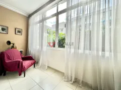 Apartamento com 3 Quartos à venda, 140m² no Ipanema, Rio de Janeiro - Foto 6