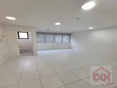 Conjunto Comercial / Sala para alugar, 24m² no Vila Clementino, São Paulo - Foto 2