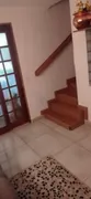 Casa com 2 Quartos à venda, 122m² no Jardim Jose Sampaio Junior, Ribeirão Preto - Foto 2