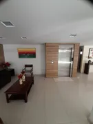 Apartamento com 3 Quartos à venda, 115m² no Espinheiro, Recife - Foto 5