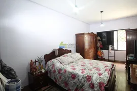 Casa com 3 Quartos à venda, 270m² no Mirandópolis, São Paulo - Foto 20