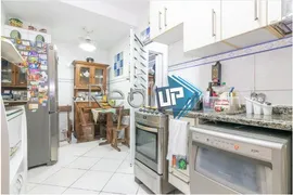 Apartamento com 3 Quartos à venda, 86m² no Laranjeiras, Rio de Janeiro - Foto 31