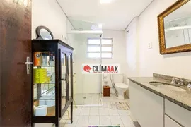 Casa com 3 Quartos à venda, 169m² no Alto da Lapa, São Paulo - Foto 26