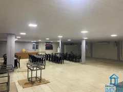 Galpão / Depósito / Armazém com 2 Quartos para alugar, 3600m² no Distrito de Frexeiras, Escada - Foto 7