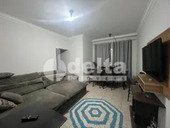 Apartamento com 3 Quartos à venda, 72m² no Santa Mônica, Uberlândia - Foto 1