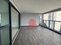 Apartamento com 4 Quartos à venda, 227m² no Chácara Santo Antônio, São Paulo - Foto 16