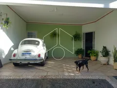 Casa com 4 Quartos para alugar, 300m² no Parque das Esmeraldas, Marília - Foto 1