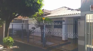 Casa com 4 Quartos à venda, 250m² no Parque Industrial, São José do Rio Preto - Foto 1