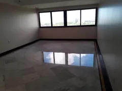 Cobertura com 4 Quartos à venda, 365m² no Jardins, Aracaju - Foto 11