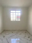 Apartamento com 2 Quartos à venda, 50m² no Havaí, Belo Horizonte - Foto 6