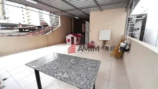Casa com 4 Quartos à venda, 200m² no Icaraí, Niterói - Foto 25