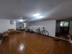 Casa com 4 Quartos à venda, 365m² no São Manoel, Americana - Foto 5