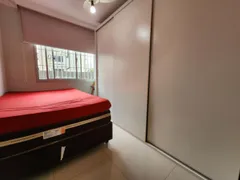 Apartamento com 3 Quartos à venda, 90m² no Pio Correa, Criciúma - Foto 15